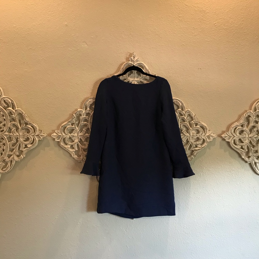 Banana republic business casual dress
